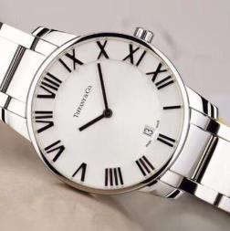 世界鉆戒排名 卡地亞是法國著名的奢侈品牌