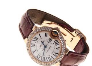 世界名表排行榜及介紹 勞力士Rolex是瑞士鐘表業(yè)的經(jīng)典品牌