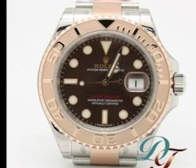 世界名表排行榜及介紹 勞力士Rolex是瑞士鐘表業(yè)的經(jīng)典品牌