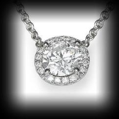 世界名鉆 非洲之星于1905年在南非的普列米爾礦山中被發現