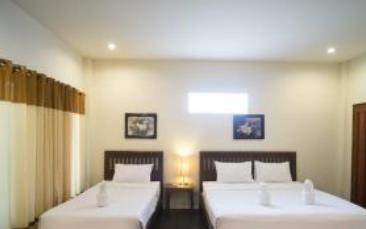 酒店品牌排行榜 SHANGRI-LA香格里拉創于1971年新加坡