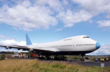 盤點瑞典奇異酒店 庫拉伯格燈塔酒店Falknätet只有一間大房