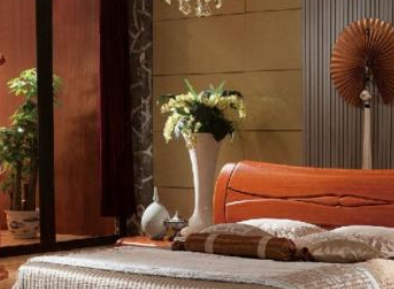 中國沙發品牌排行榜 左右沙發是中國沙發品牌的領導者