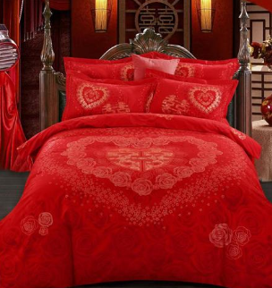 床上用品品牌排行榜 富安娜家居用品股份有限公司創(chuàng)立于1994年8月