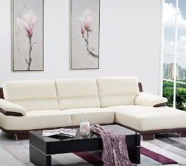 中國沙發品牌排行榜 左右沙發是中國沙發品牌的領導者