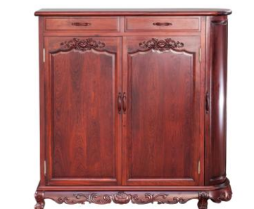 紅木家具品牌排名 紅古軒引領中式時尚”為己任