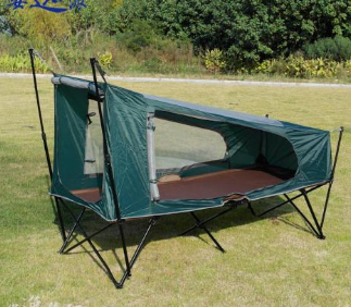 辦公室折疊床品牌排行榜 安逸派(廈門)工貿有限公司Anyplace折疊床品牌