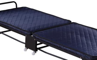 辦公室折疊床品牌排行榜 安逸派(廈門)工貿有限公司Anyplace折疊床品牌