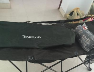 辦公室折疊床品牌排行榜 安逸派(廈門)工貿有限公司Anyplace折疊床品牌