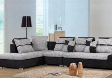 多功能沙發品牌排名 卡富亞沙發近兩年的銷量直線上升