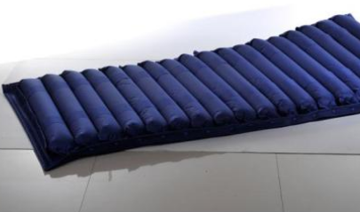 辦公室折疊床品牌排行榜 安逸派(廈門)工貿有限公司Anyplace折疊床品牌