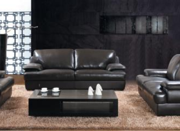 多功能沙發品牌排名 卡富亞沙發近兩年的銷量直線上升