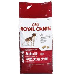 泰迪狗糧排行榜 麥頓分量足味道也香