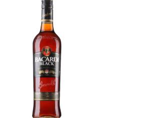 全球烈酒品牌排行榜 全球最大的國際烈酒品牌皇冠