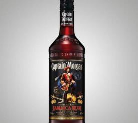 全球烈酒品牌排行榜 全球最大的國際烈酒品牌皇冠