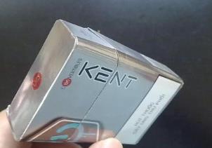 世界煙草品牌 希爾頓(HILTON)目前在全球17個國家生產或聯合生產