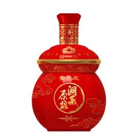 江西白酒品牌排行榜 四特形成了覆蓋高中低檔高中低度的產(chǎn)品結構