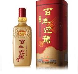 江西白酒品牌排行榜 四特形成了覆蓋高中低檔高中低度的產(chǎn)品結構