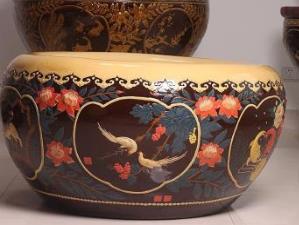 江西白酒品牌排行榜 四特形成了覆蓋高中低檔高中低度的產(chǎn)品結構