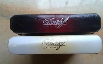 世界煙草品牌 希爾頓(HILTON)目前在全球17個國家生產或聯合生產