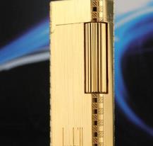 世界煙草品牌 希爾頓(HILTON)目前在全球17個國家生產或聯合生產