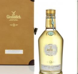 世界最貴威士忌 Macallan是一個經典的麥卡倫有史以來最好的之一