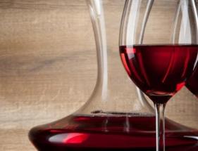 入門級紅酒排行榜 黃尾葡萄酒產自澳大利亞