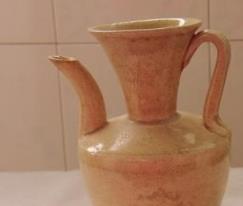 世界酒壺品牌排行榜 萊珍斯是江蘇徐州知名的隨身酒壺品牌