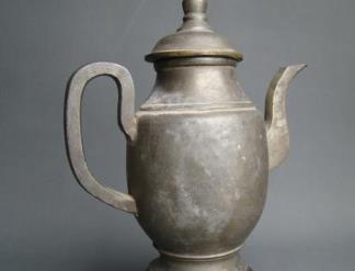 世界酒壺品牌排行榜 萊珍斯是江蘇徐州知名的隨身酒壺品牌