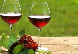 入門級紅酒排行榜 黃尾葡萄酒產自澳大利亞