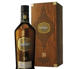 世界最貴威士忌 Macallan是一個經典的麥卡倫有史以來最好的之一