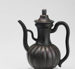 世界酒壺品牌排行榜 萊珍斯是江蘇徐州知名的隨身酒壺品牌