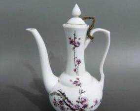 世界酒壺品牌排行榜 萊珍斯是江蘇徐州知名的隨身酒壺品牌