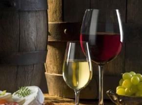 入門級紅酒排行榜 黃尾葡萄酒產自澳大利亞