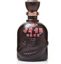 中國五大名酒排行榜 茅臺酒產于貴州 是中國的國酒