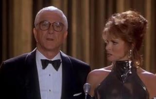 世界喜劇大師排名 史蒂夫.卡瑞爾得到了2006年的金球獎(jiǎng)