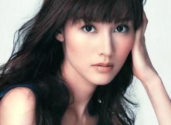 中國十大美女明星排行 林青霞塑造了《笑傲江湖》的東方不敗