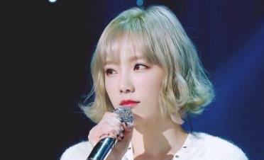 韓國女團門面顏值排名 少女時代允兒是有顏值有演技知名女星