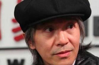 世界喜劇大師排名 史蒂夫.卡瑞爾得到了2006年的金球獎(jiǎng)