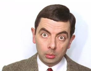 世界喜劇大師排名 史蒂夫.卡瑞爾得到了2006年的金球獎(jiǎng)