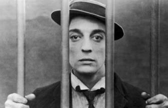 世界喜劇大師排名 史蒂夫.卡瑞爾得到了2006年的金球獎(jiǎng)