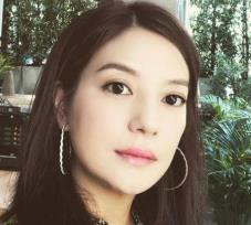 中國十大美女明星排行 林青霞塑造了《笑傲江湖》的東方不敗