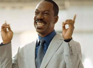 世界喜劇大師排名 史蒂夫.卡瑞爾得到了2006年的金球獎(jiǎng)