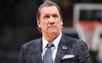 世界喜劇大師排名 史蒂夫.卡瑞爾得到了2006年的金球獎(jiǎng)