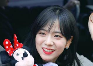 韓國女團門面顏值排名 少女時代允兒是有顏值有演技知名女星