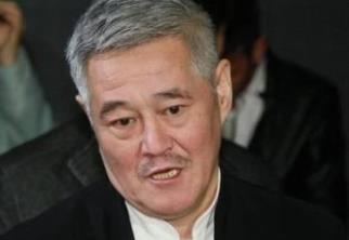 明星資產(chǎn)排名 唐僧扮演者遲重瑞的資產(chǎn)已經(jīng)有百多億元