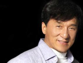 明星資產(chǎn)排名 唐僧扮演者遲重瑞的資產(chǎn)已經(jīng)有百多億元