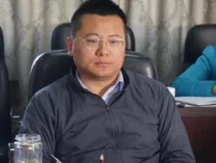 老一代內地諧星排名 相聲小品演員石富寬多次參加央視春晚