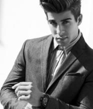 世界十大吉他手排名 吉米·亨德里克斯是美國非常有影響力的歌手