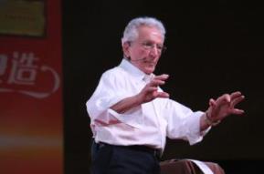 世界十大吉他手排名 吉米·亨德里克斯是美國非常有影響力的歌手